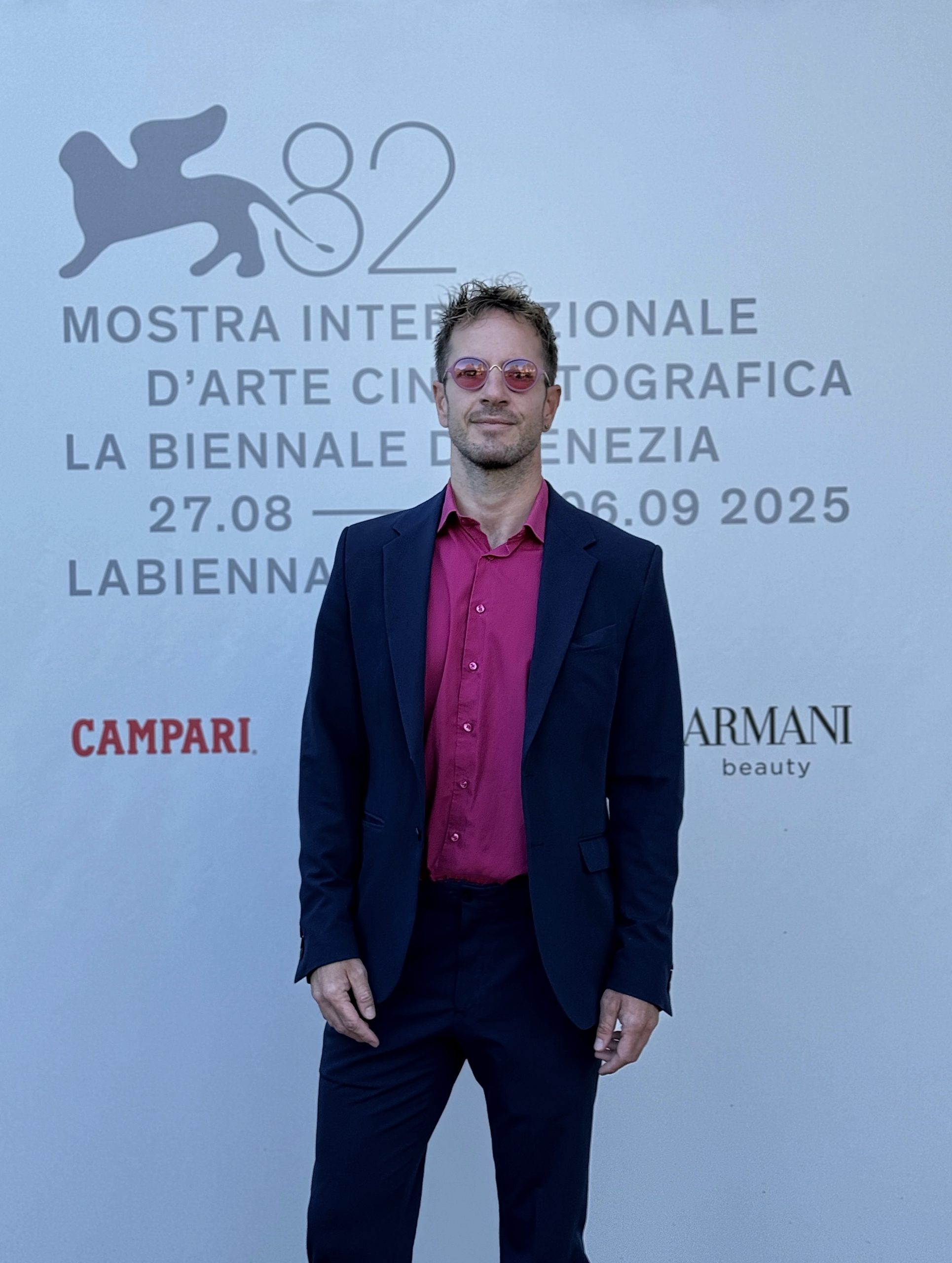 Eitan Pitigliani