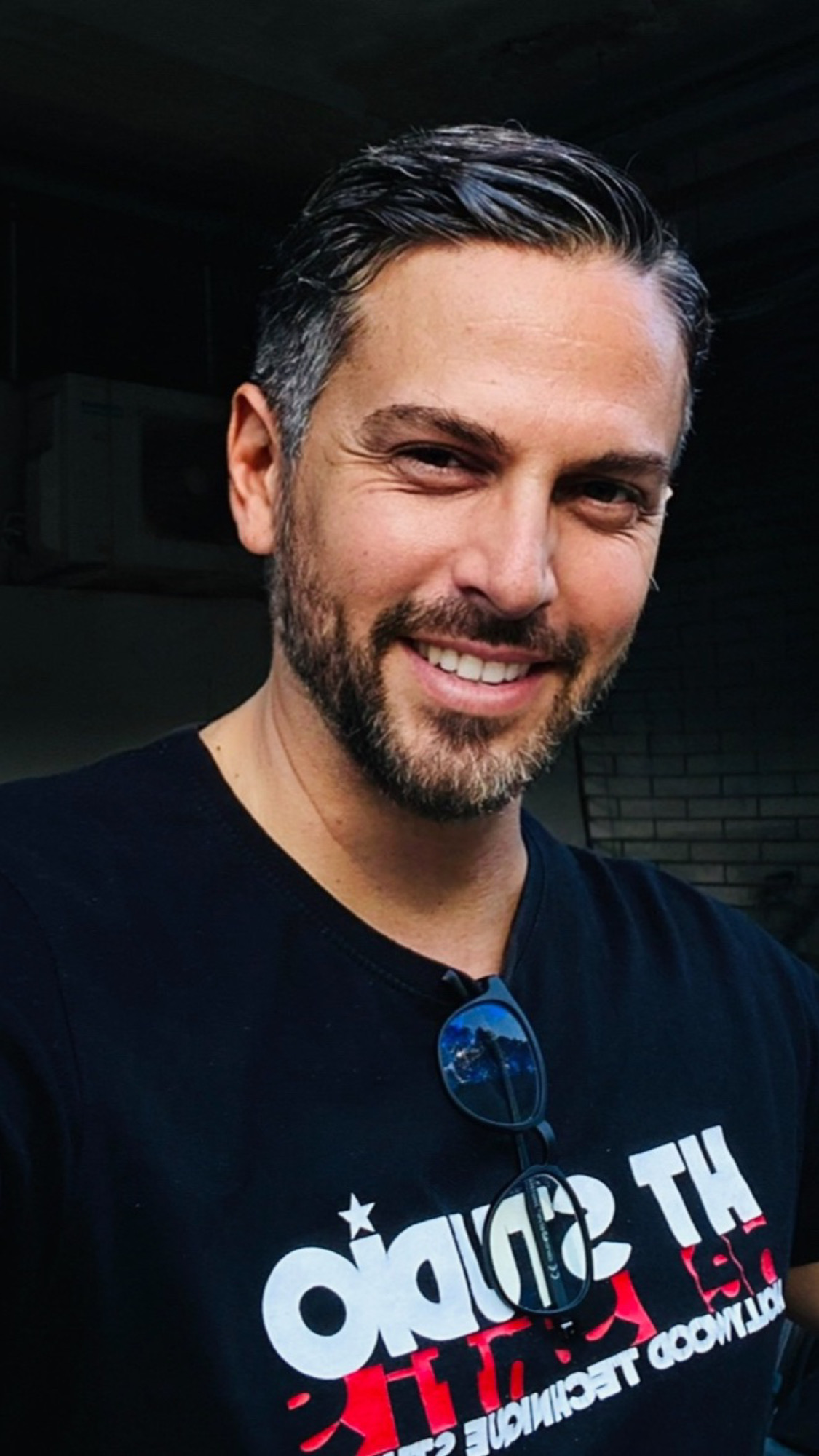 Marco Nardi