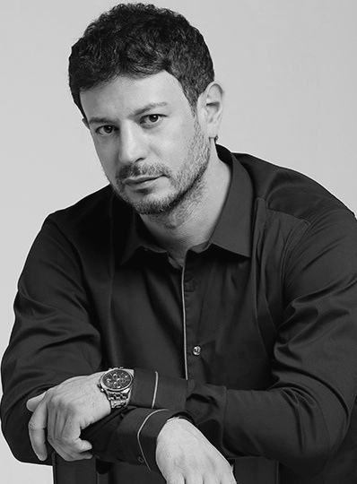 Mino Abbacuccio
