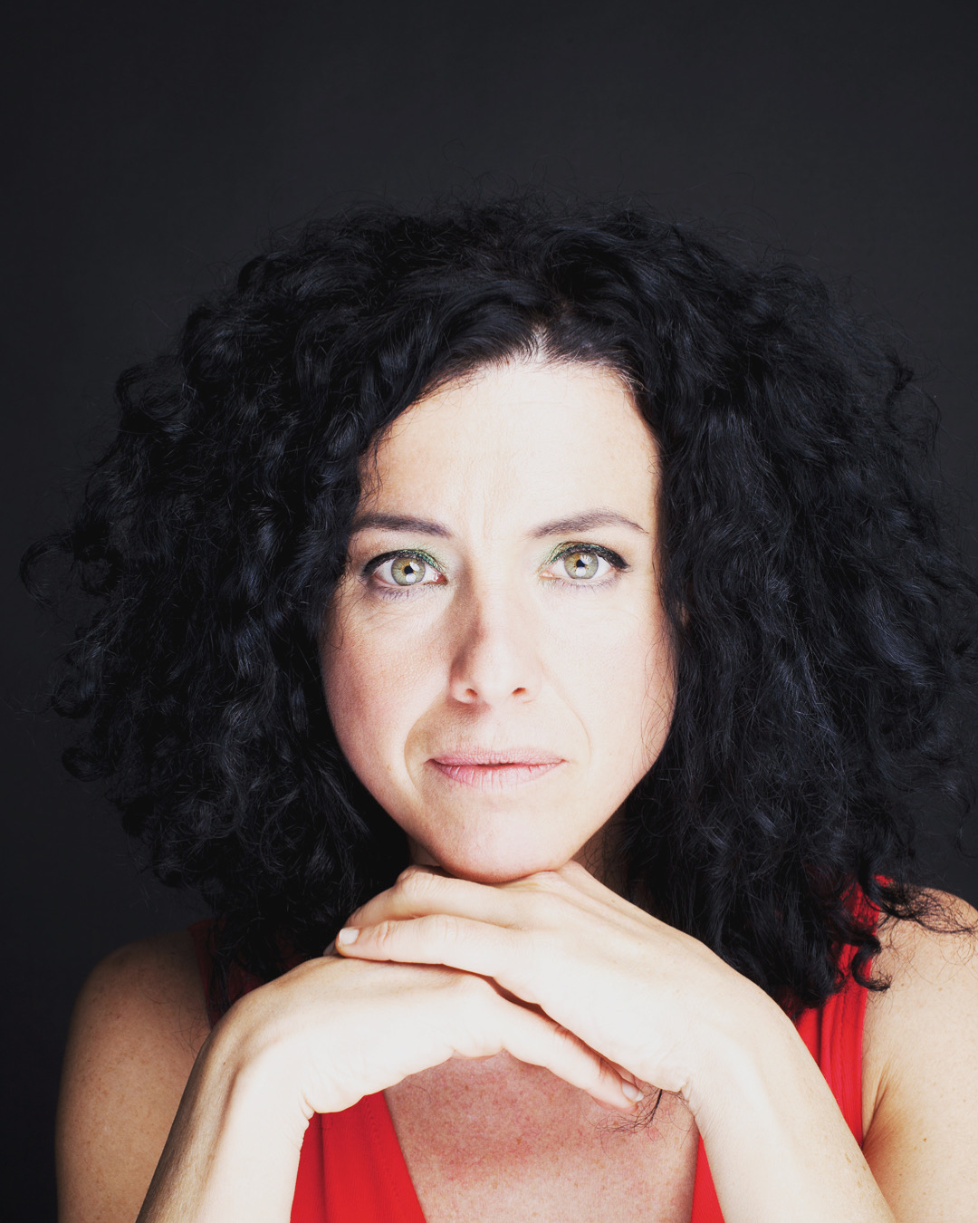 Valentina Calandriello