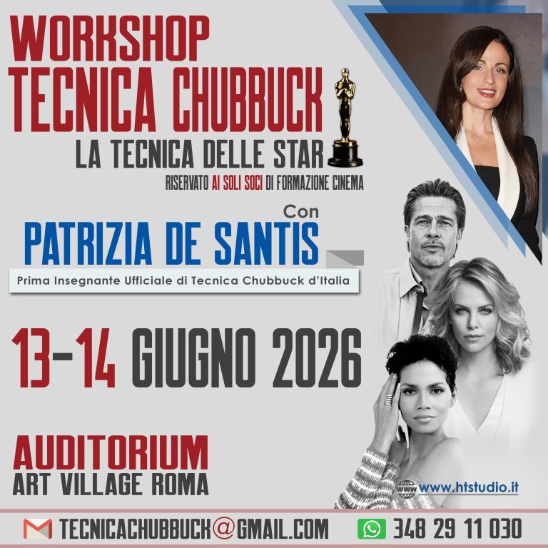 locandina-htsudio-19-03