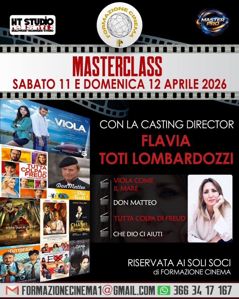 masterclass_sabato11_domenica_12