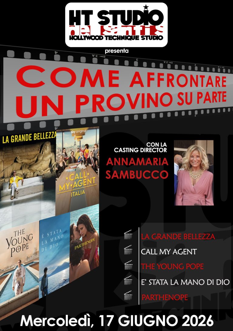 annamaria-sambucco