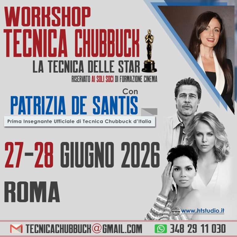 workshop-27-28