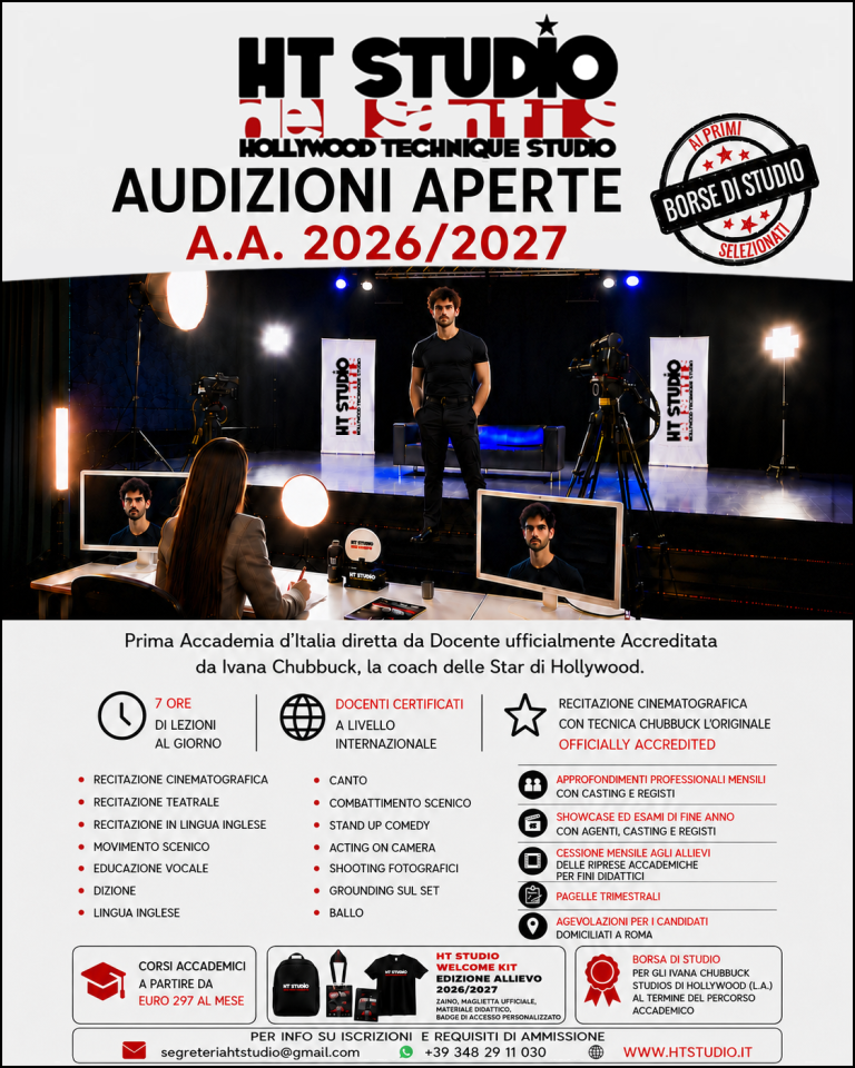 locandina_audizioni