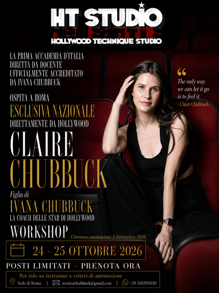 locandina_claire