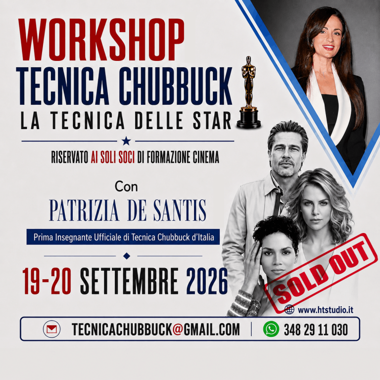 workshop-soldout-o
