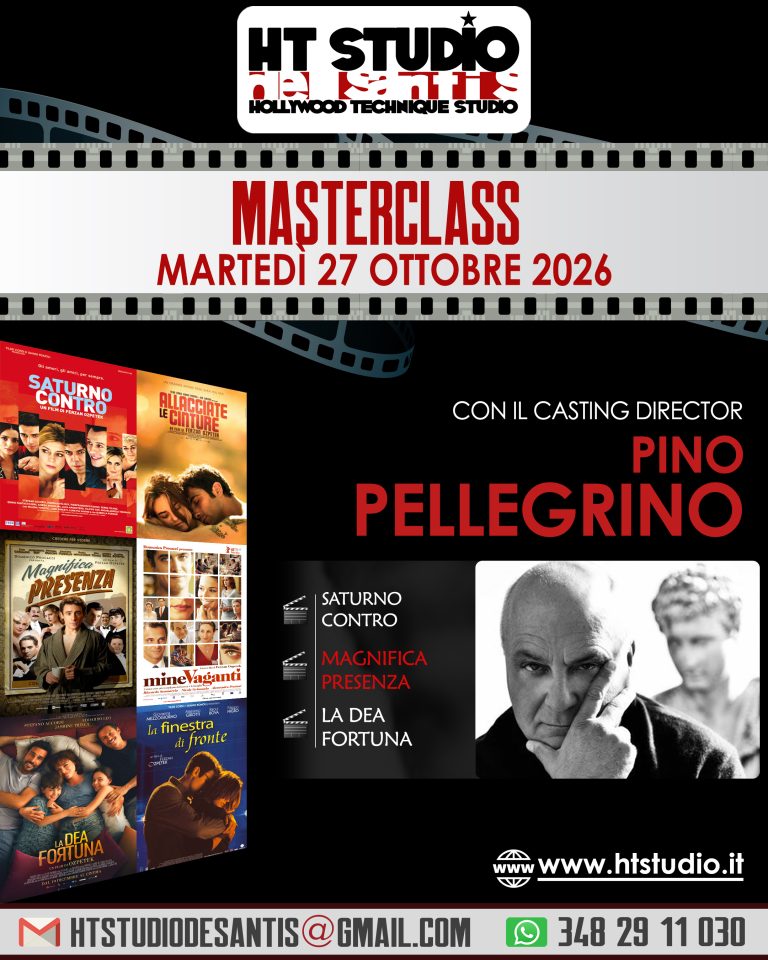 [4.5]ok_DEF - MASTERCLASS 2024 - PINO PELLEGRINO