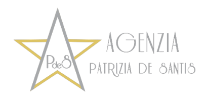agenzia_desantis-1-removebg-preview